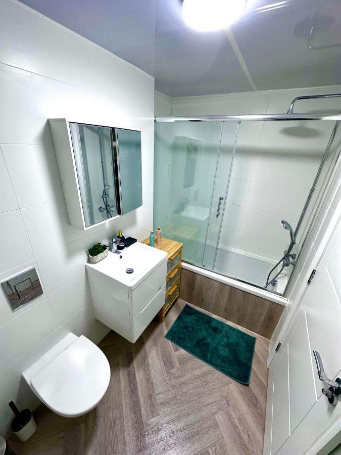 Charming 4 Bedrooms House With Garden In Heart Of London Camden Bagian luar foto